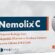 Nemolix C 30 Tablet