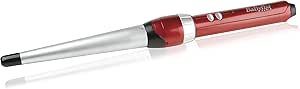 Babyliss Easy Curl 25Mm,13Mm Saç Maşası, C20E
