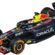 Carrera Red Bull Racing RB19 Oyuncak