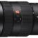 Sony SEL2470GM I 24-70mm F2,8 G Master Zoom Lens