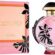 Paco Rabanne Olympea Flora EDP Intense 80 ml Kadın Parfüm