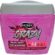 Hobby Crazy Saç Jöle Islak-Sert 700ml