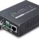Planet (PL-GT-802) 10/100/1000Base-T – 1000Base-SX (SC, MM) Media Converter