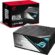 Asus ROG-THOR-1000P2-GAMING V2 1000W 80+ Platinum 135mm Full Modüler Gaming (Oyuncu) Power Supply
