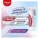 Colgate Hassasiyete Anında Çözüm Onarım + Diş Minesi Güçlendirme Diş Macunu 75 ml