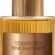 Tom Ford Bois Pacıfıque 50 ml Edp Parfüm
