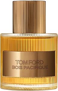 Tom Ford Bois Pacıfıque 50 ml Edp Parfüm