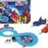 Carrera 1st Batwheels Aksiyon Zamanı