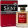 Luxury Prestige Saint Majeste 1971-100 ml Edp Parfüm