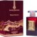 Luxury Prestige Edition Velvet Orıenta 100 ml C.E.P Parfüm