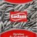 Tadım Ay Çekirdek 180 Gr