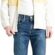 Levi’s 502 Taper Jeans Jean Pantolon Erkek