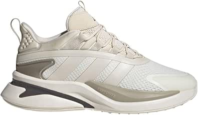 adidas ALPHARESPONSE Spor AyakkabıKadın