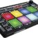 RELOOP NEON