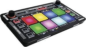 RELOOP NEON