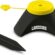 Karcher CS 90 Vario Dairesel Sprey