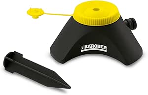 Karcher CS 90 Vario Dairesel Sprey