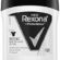 Rexona Men Erkek Anti-Perspirant Stick Deodorant Invisible Black And White 50 ml 1 Adet