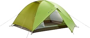 Vaude Campo 3P 3 kişilik çadır