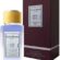 Luxury Prestige Grasse Man King Of Rıng 100 ml Edp Parfüm