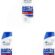 Head & Shoulders Şampuan Men Ultra Old Spice 300 ml 3lü paket