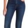 Levi’s 721 High Rise Skinny Jeans Jean Pantolon Kadın
