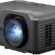 VIEWSONIC LX700-4KRGB 4K HDR 5200 RGB LAZER LUMEN 240HZ 30.000SAAT EV SINEMA GAMING PROJEKSIYON