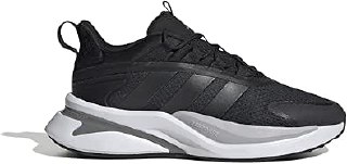 adidas ALPHARESPONSE Kadın Spor Ayakkabı, off white, 38 2/3