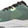 PUMA Erkek/Unisex Disperse XT 3-Eucalyptus-Flat Dark Gray-Fizzy Apple Low Boot 44.5