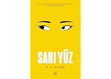 📢 Amazon mobil uygulamasında
