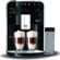 Melitta Caffeo Barista T Smart Tam Otomatik Kahve Makinesi Siyah