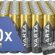 VARTA POWER ON DEMAND AA FOL10x10 PBOX