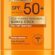 BİOXCİN Stick SPF 50 Hassas Bölgeler İçin Yüksek Korumalı Güneş Kremi