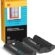 Kodak Dock Plus Fotoğraf Yazıcı 80 Fotoğraf 4″x6″ Kartuş