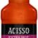 Knorr Acısso Extra Hot Acı Biber Sosu 52 Gr