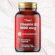 Vitanils Vitamin B12 Dilalti Tablet – 100X1