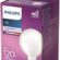 Philips LED classic 120W G120 E27 4000K Gün Işığı Dim Edilmez