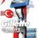 Gillette Mach3 M3 TURBO H+5 TFF