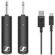 Sennheiser XSW-D INSTRUMENT BASE SET