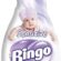 Bingo Soft Konsantre Çamaşır Yumuşatıcısı, Sensitive, 1440 Ml