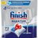 Finish Quantum 72 Kapsül Bulaşık Makinesi Deterjanı Tableti