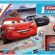 Carrera, 1st WD Cars Piston Cup, Slot Araba