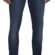 JACK %26 JONES JJILIAM JJORIGINAL AGI 004 NOOS Erkek Skinny Kot Pantolon, Blue Denim, W81/L84 (Üretici ölçüsü