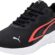 PUMA All-Day Active Jr Low BootUnisex Yetişkin