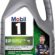 Mobil 1 ESP 5W/30 Tam Sentetik Partiküllü 5 Litre (Üretim Yılı