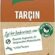 Knorr Baharat Serisi Tarçın 40 g