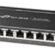 TP-Link TL-SG116E, 16-Port Gigabit Unmanaged Pro Switch