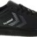 🚨 Hummel Unisex Yetişkin viborg Spor Ayakkabı