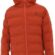 Lumberjack Nolan Coat Erkek Mont