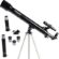 Celestron PowerSeeker 50AZ CL 21039